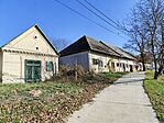 IMG_20251106_122510