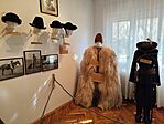 IMG_20251106_112927