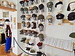 IMG_20251106_113032
