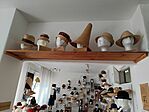 IMG_20251106_113105