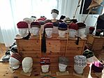 IMG_20251106_113224