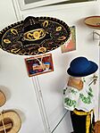 IMG_20251106_113650