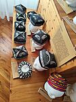 IMG_20251106_113722