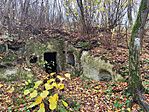IMG_20251108_133918