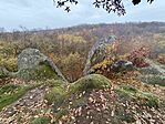 IMG_20251108_134504