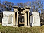 IMG_20251111_131433