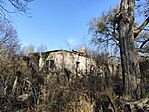 IMG_20251111_131736