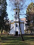 IMG_20251111_132017