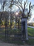 IMG_20251111_132457