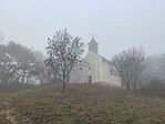 IMG_20251114_121006