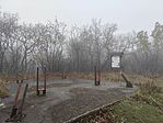 IMG_20251114_122005