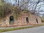 IMG_20251116_110347