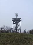 IMG_20251116_110824