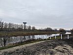 IMG_20251129_144814