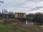 IMG_20251129_112851