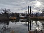 IMG_20251129_113011