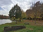 20251102_141329.jpg