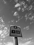 IMG_20251023_112110664