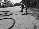 IMG_20251023_130118310
