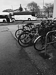 IMG_20251023_172114051