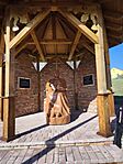 IMG_20251025_114612