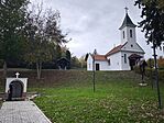 IMG_20251023_145620