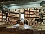 IMG_20251023_142136