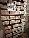 IMG_20251023_142402