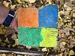 IMG_20251023_144710