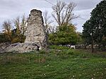 IMG_20251023_144531