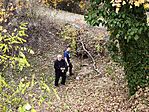 IMG_20251023_141454
