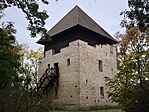 IMG_20251023_141603