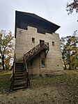 IMG_20251023_141750