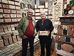IMG_20251023_142843