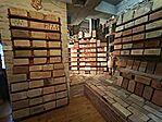 IMG_20251023_142155