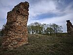 IMG_20251023_132011