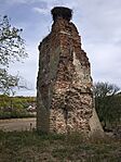 IMG_20251023_132101