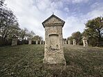 IMG_20251023_130934