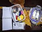 IMG_20251103_121301