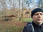 IMG_20251118_084159
