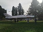 Messenger_creation_27513C17-241F-4CC0-8EEB-C0D95DE7D535