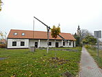 P1090797