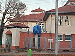 IMG_20251106_161613