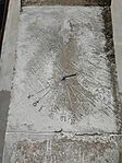 IMG_20251116_153204