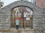 IMG_20251116_153952