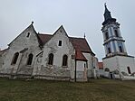 IMG_20251116_153322