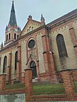 IMG_20251129_115937