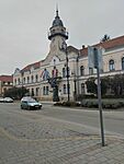 IMG_20251129_121035