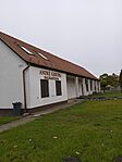 IMG_20251122_121249_1