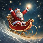 ht6KqFokzF6Y9qEBh7kJ--1--p4fcu